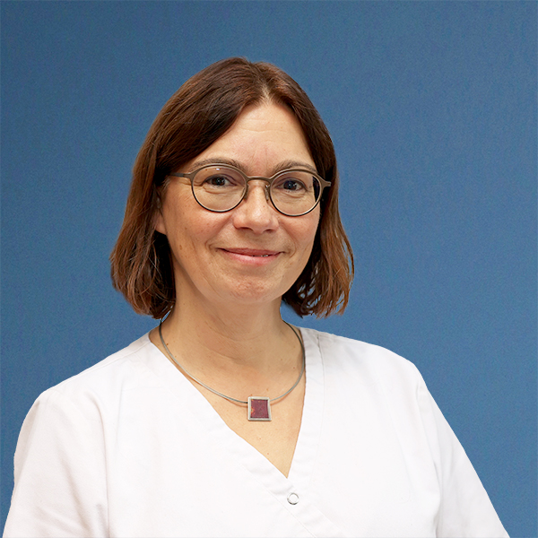 Andrea Langner