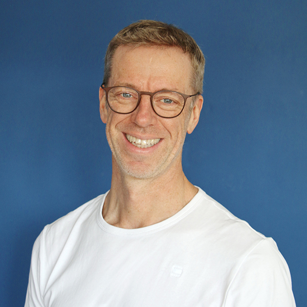 Andreas Mößner